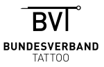 BVT